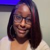 ericaadams369