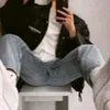 bogdan.d210.q