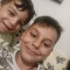 user654781564