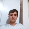 ghulam.amini500