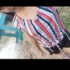 sofiaaul2
