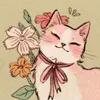 aika...umeko