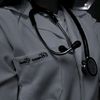 _futuredoctor_