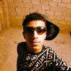 user86811207326795