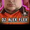 djviking4