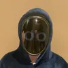 sorayas_live
