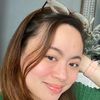 kathchoices