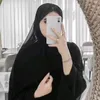 nora___.12