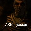 sisi.ray6