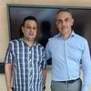 tamer.ali774