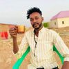 maax  2  maax🇺🇿🇺🇿🇺🇿🇸🇴