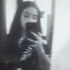 lel7780