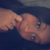 lallazoca