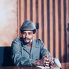 ahmedlsamer
