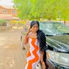 empress_import