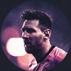 theimpactmessi