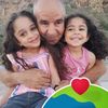mohamed.ben.athme5