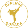 Defensa Dorada