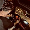 xoshnaw__82