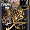 zozo.kamal.1234