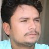 meerhamzakhan906