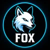 .fox778