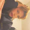 jamie.g026