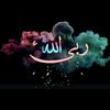 razia.jahangir6