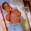 bkfemia68434812935717