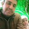 user2306725887447