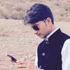 malikzeshan853