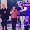huseyn_02_8