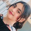 dalidamohamed448