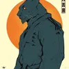 sants_luizz