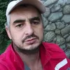 user5436941653243
