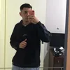 isaque.rlq7