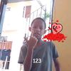 angelyunior30