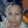 marisolgonzalez8814