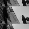 irisqzxx