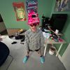 logster26
