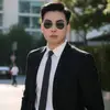 thể thao 6868