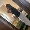antonia_7475