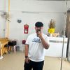 beecj77