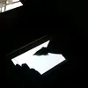 jaouadjaouad2245