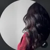 malak.jawdat