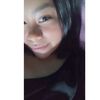 denisse658223341