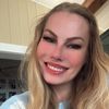 carmen_kissel