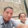 vctor.ortega65