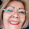 la.tita837