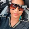 yasmim.santos.roc0